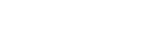 株式会社アイエンタープライズ